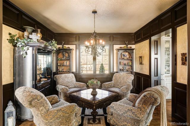 9410 Owl Lane, Boulder, CO 80301