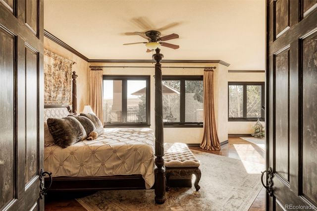 9410 Owl Lane, Boulder, CO 80301