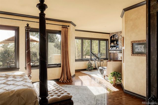 9410 Owl Lane, Boulder, CO 80301