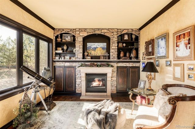 9410 Owl Lane, Boulder, CO 80301