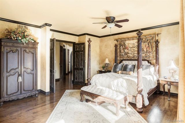 9410 Owl Lane, Boulder, CO 80301