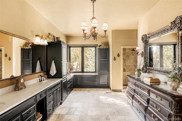 9410 Owl Lane, Boulder, CO 80301