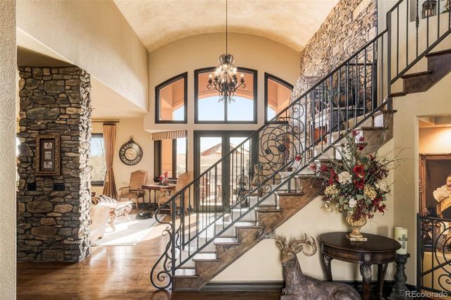 9410 Owl Lane, Boulder, CO 80301