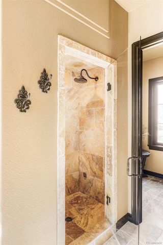 9410 Owl Lane, Boulder, CO 80301