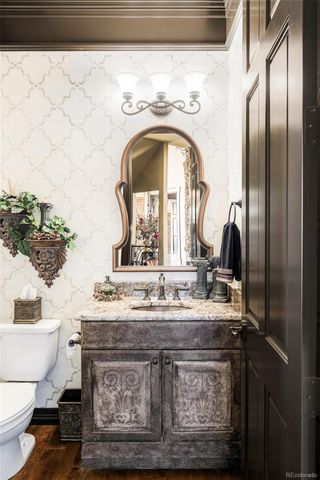 9410 Owl Lane, Boulder, CO 80301