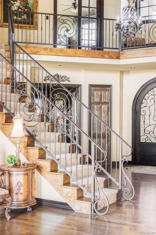 9410 Owl Lane, Boulder, CO 80301