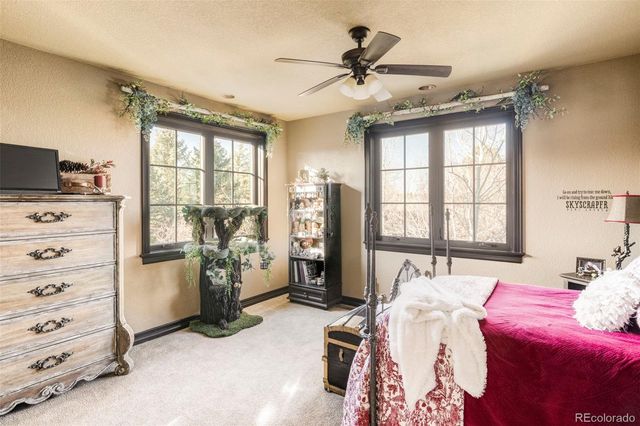 9410 Owl Lane, Boulder, CO 80301