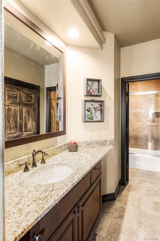 9410 Owl Lane, Boulder, CO 80301