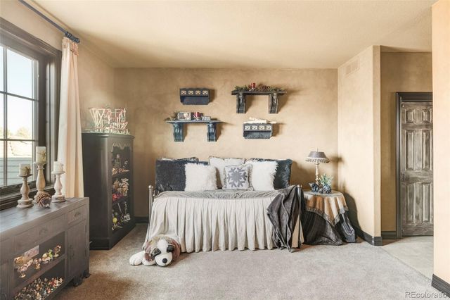 9410 Owl Lane, Boulder, CO 80301