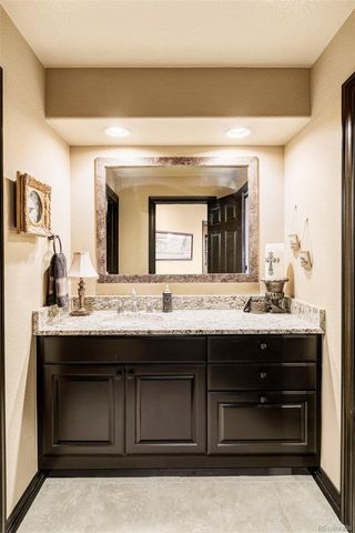 9410 Owl Lane, Boulder, CO 80301