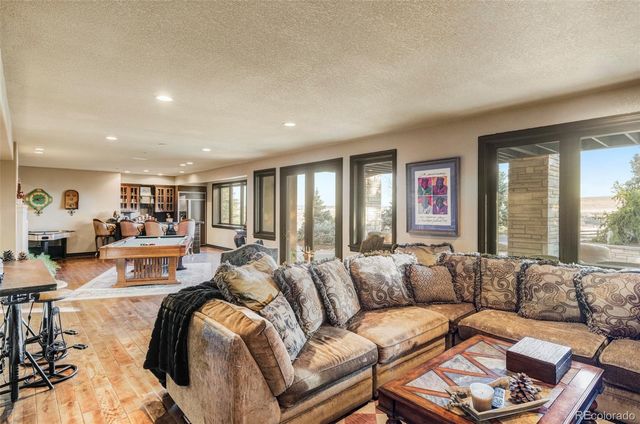 9410 Owl Lane, Boulder, CO 80301