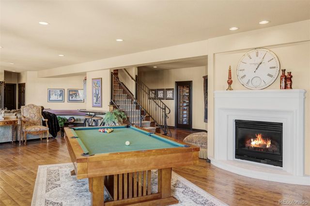 9410 Owl Lane, Boulder, CO 80301