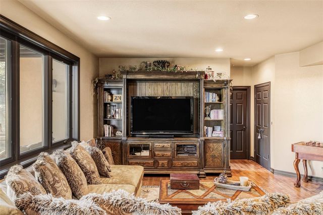 9410 Owl Lane, Boulder, CO 80301