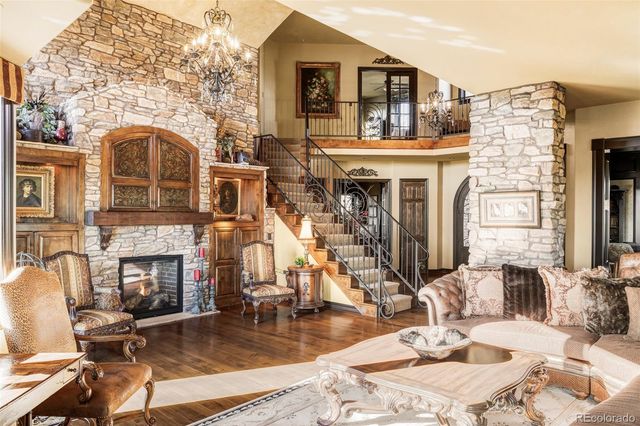 9410 Owl Lane, Boulder, CO 80301