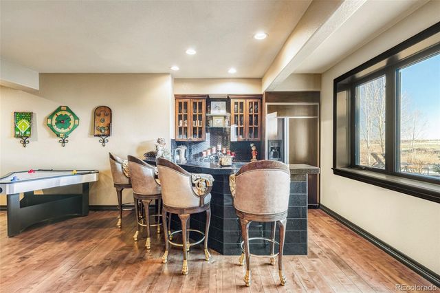 9410 Owl Lane, Boulder, CO 80301