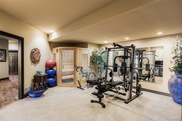 9410 Owl Lane, Boulder, CO 80301