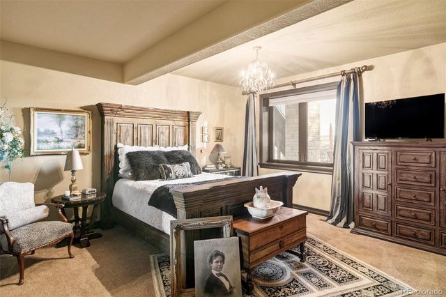 9410 Owl Lane, Boulder, CO 80301