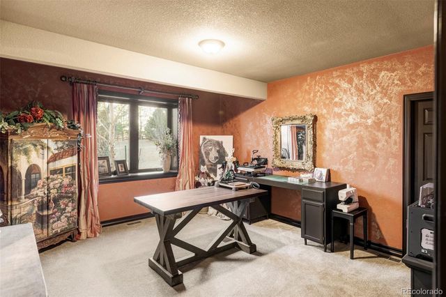 9410 Owl Lane, Boulder, CO 80301