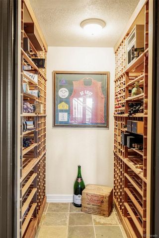 9410 Owl Lane, Boulder, CO 80301