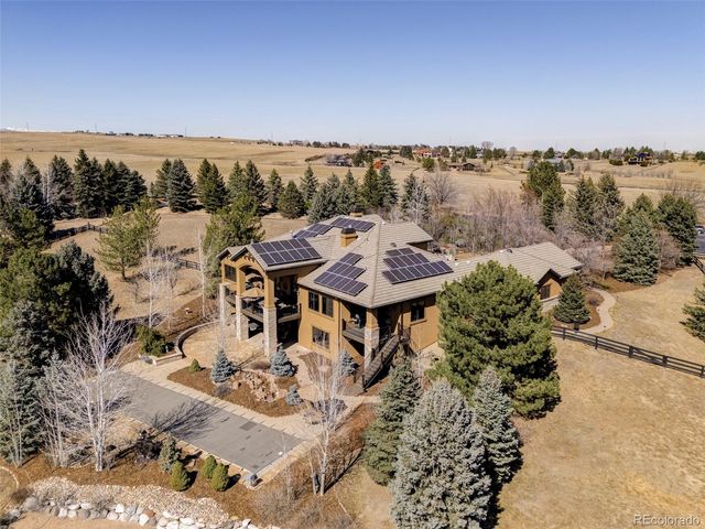 9410 Owl Lane, Boulder, CO 80301