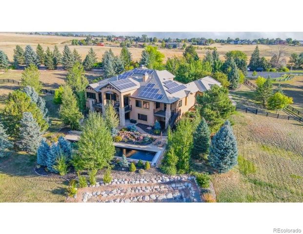 9410 Owl Lane, Boulder, CO 80301