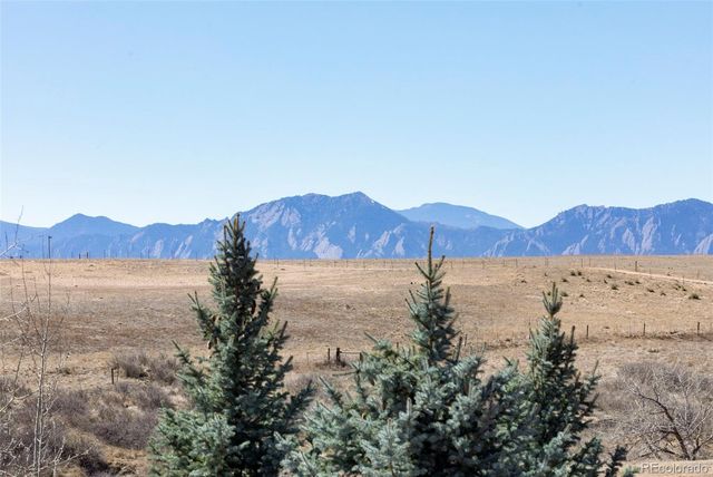 9410 Owl Lane, Boulder, CO 80301