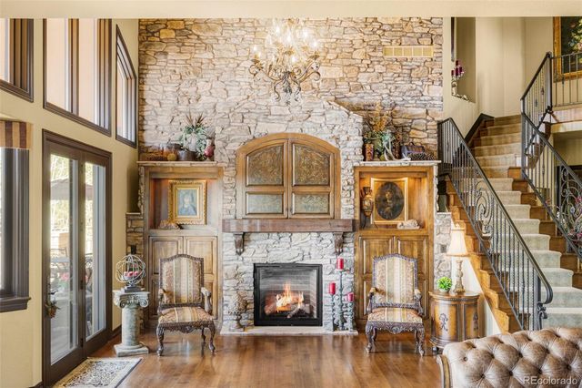 9410 Owl Lane, Boulder, CO 80301