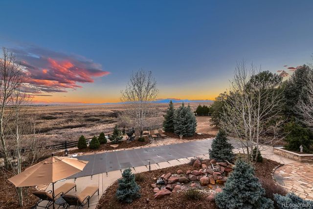 9410 Owl Lane, Boulder, CO 80301