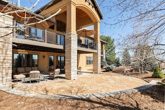 9410 Owl Lane, Boulder, CO 80301
