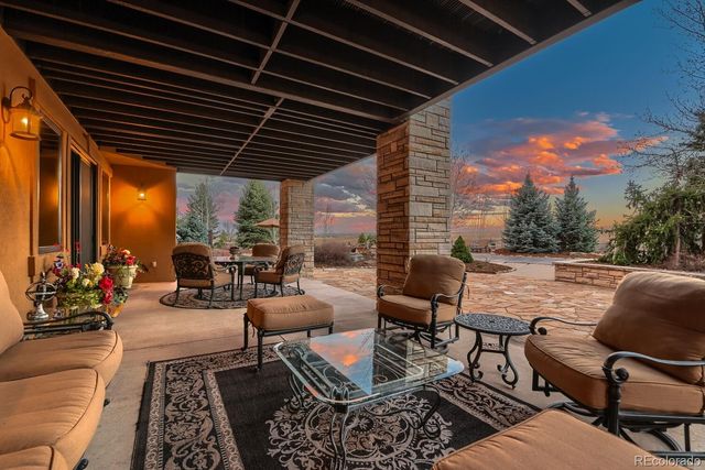 9410 Owl Lane, Boulder, CO 80301