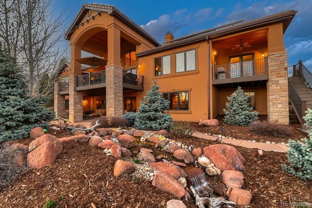 9410 Owl Lane, Boulder, CO 80301