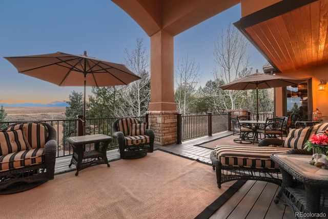 9410 Owl Lane, Boulder, CO 80301