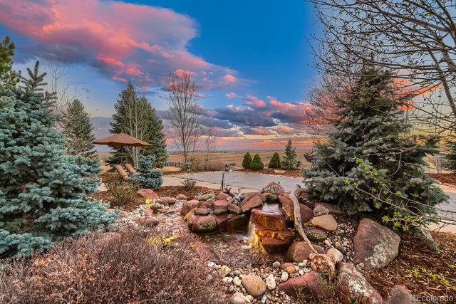9410 Owl Lane, Boulder, CO 80301