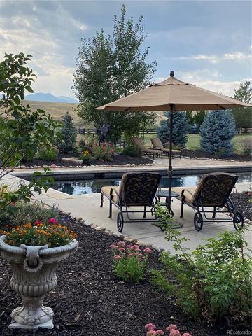 9410 Owl Lane, Boulder, CO 80301