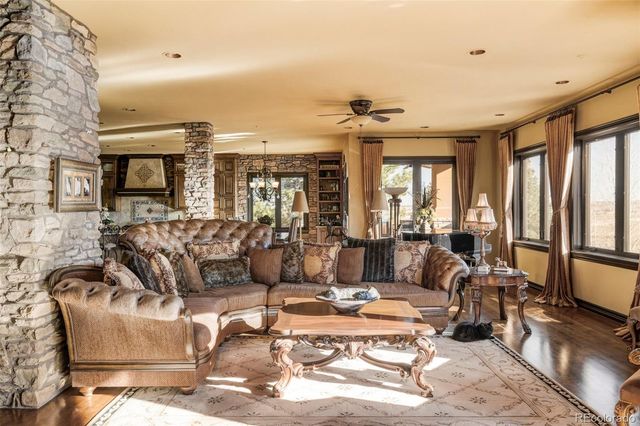 9410 Owl Lane, Boulder, CO 80301