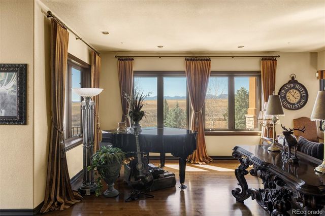 9410 Owl Lane, Boulder, CO 80301