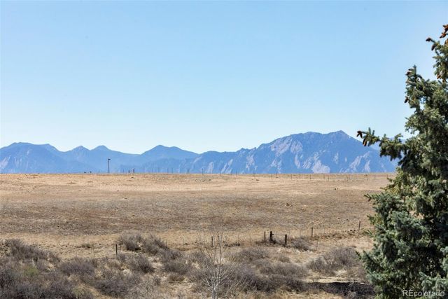 9410 Owl Lane, Boulder, CO 80301