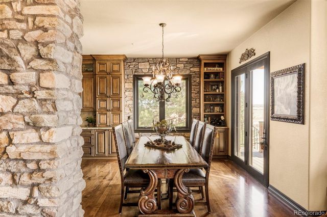 9410 Owl Lane, Boulder, CO 80301