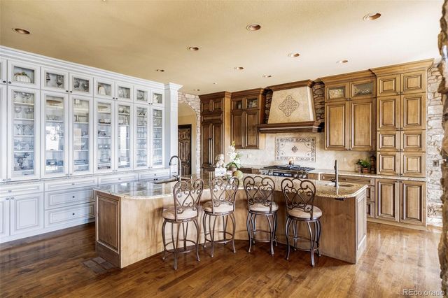 9410 Owl Lane, Boulder, CO 80301