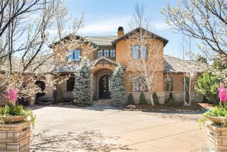9410 Owl Lane, Boulder, CO 80301