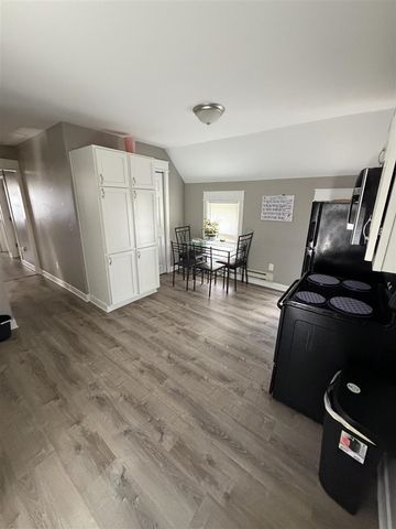 213 Burr Oak Street, Kalamazoo, MI 49001