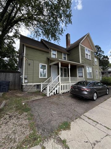 213 Burr Oak Street, Kalamazoo, MI 49001