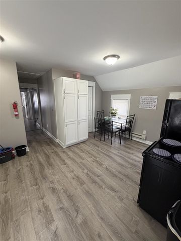 213 Burr Oak Street, Kalamazoo, MI 49001