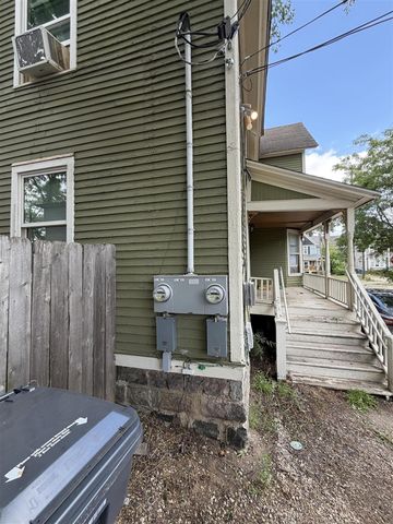 213 Burr Oak Street, Kalamazoo, MI 49001