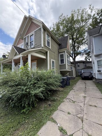 213 Burr Oak Street, Kalamazoo, MI 49001