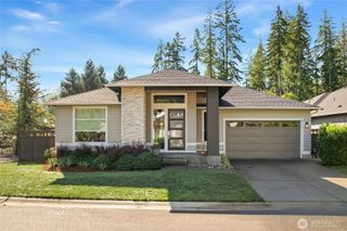 4715 Olivine Drive SW, Port Orchard, WA 98367