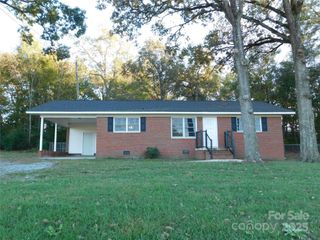 8600 E Highway 74 Highway, Marshville, NC 28103