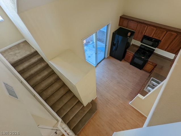 5994 SHINING LIGHT Avenue, Las Vegas, NV 89139