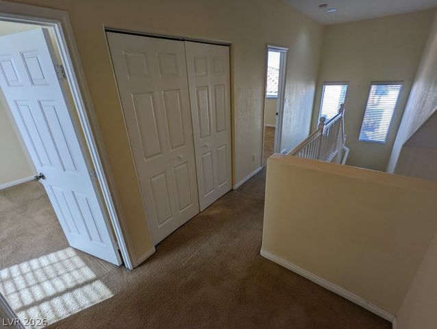 5994 SHINING LIGHT Avenue, Las Vegas, NV 89139