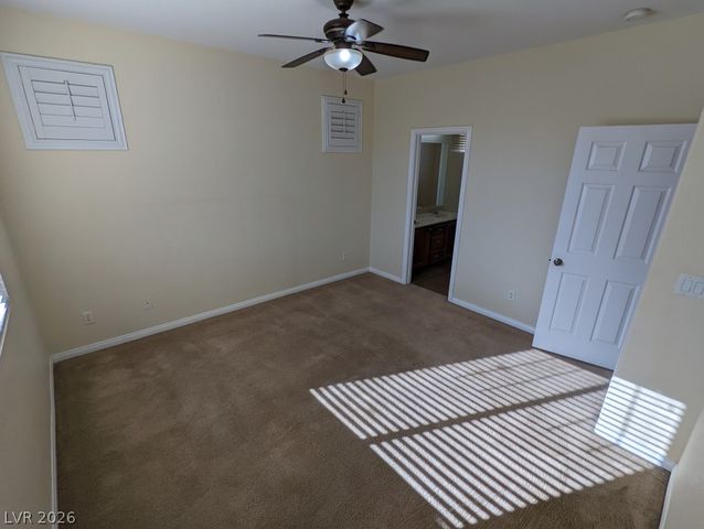 5994 SHINING LIGHT Avenue, Las Vegas, NV 89139